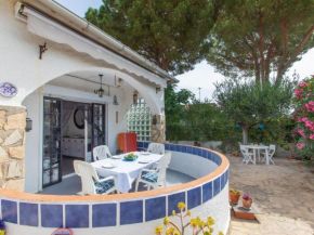 Holiday Home La Bahia-3 by Interhome